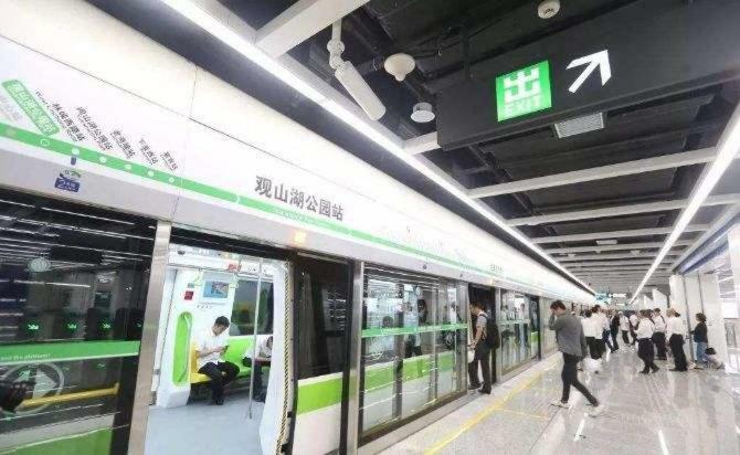Greentree Inn Guiyang Court Street West Zhongshan Road Subway Station Business Hotel Kültér fotó